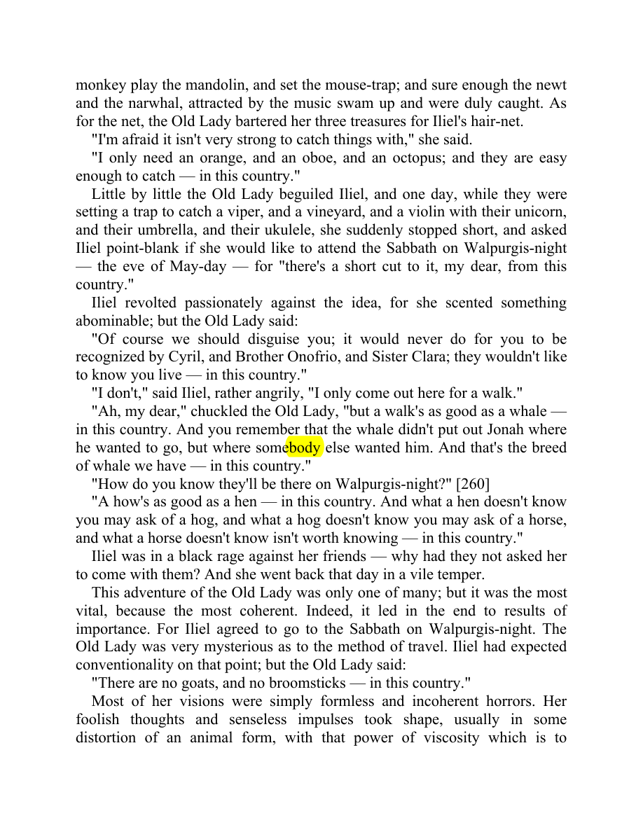 Original scan of Moonchild, PDF page 184