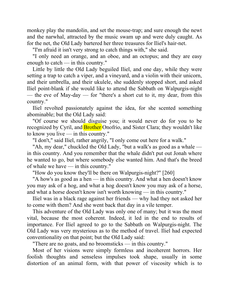 Original scan of Moonchild, PDF page 184