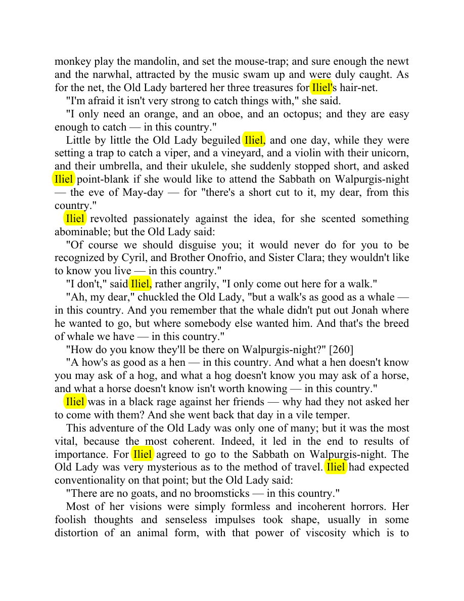 Original scan of Moonchild, PDF page 184
