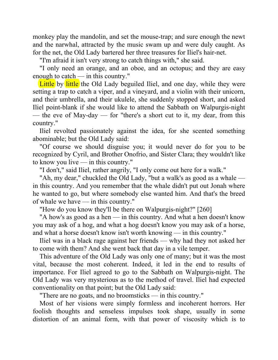 Original scan of Moonchild, PDF page 184