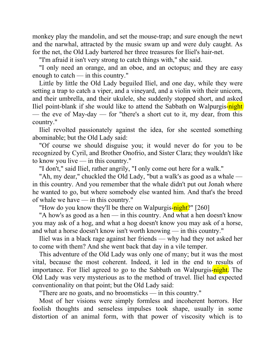 Original scan of Moonchild, PDF page 184