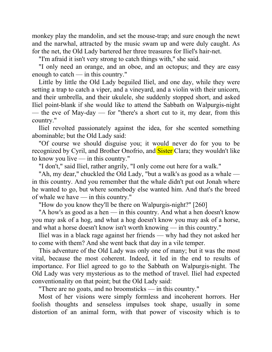 Original scan of Moonchild, PDF page 184