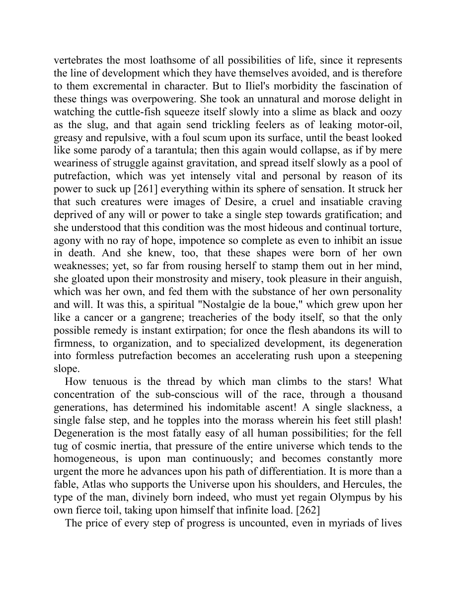 Original scan of Moonchild, PDF page 185