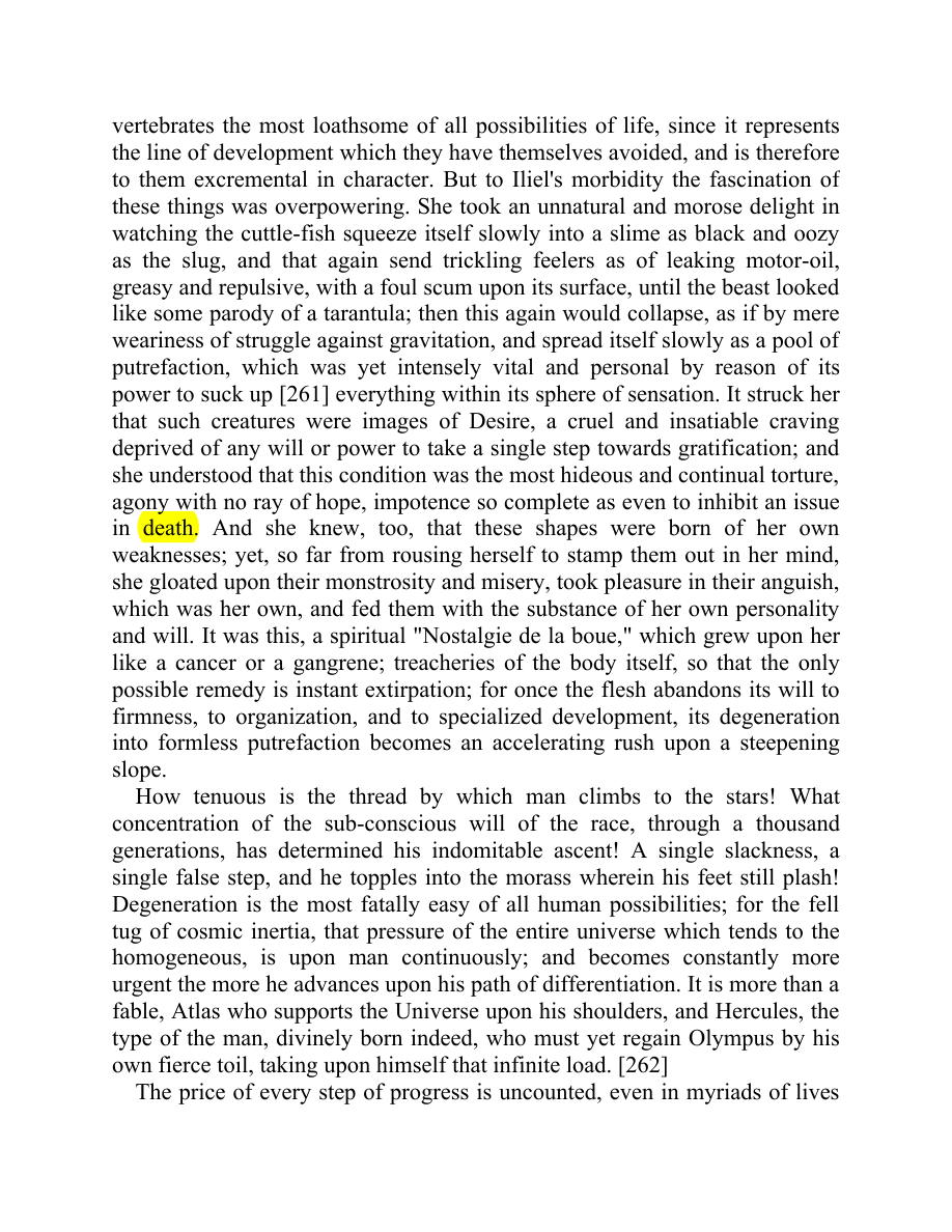 Original scan of Moonchild, PDF page 185