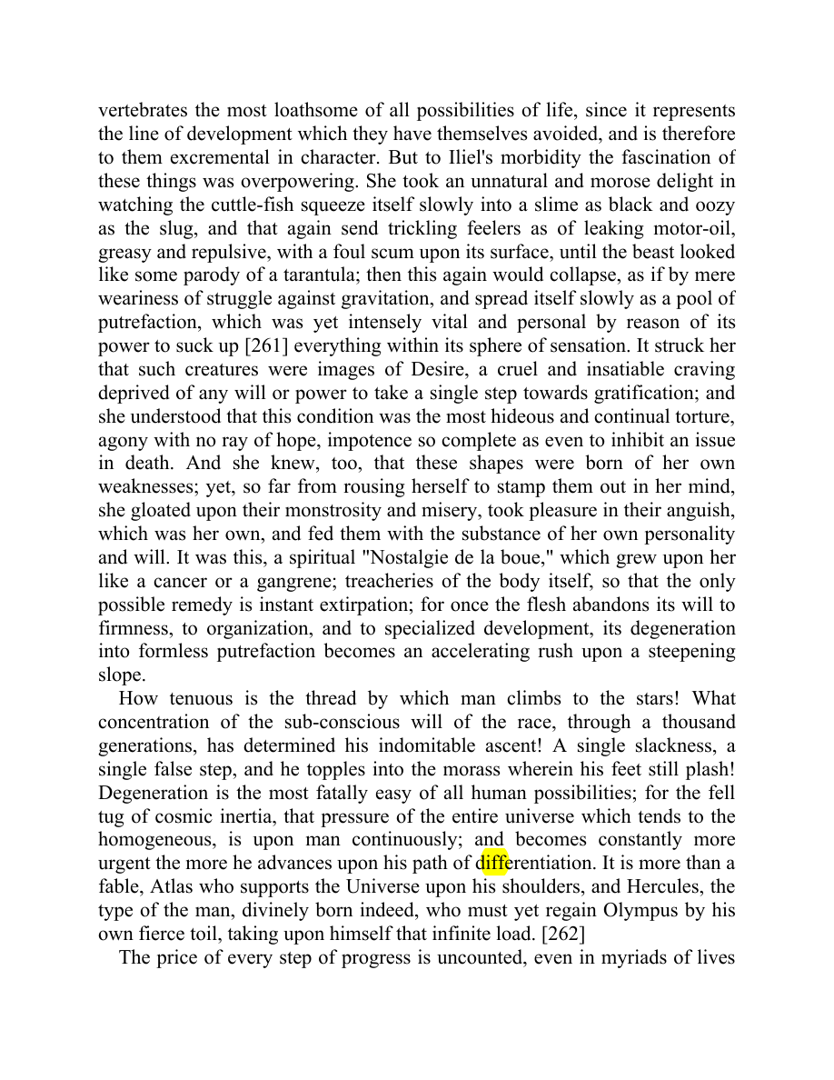 Original scan of Moonchild, PDF page 185