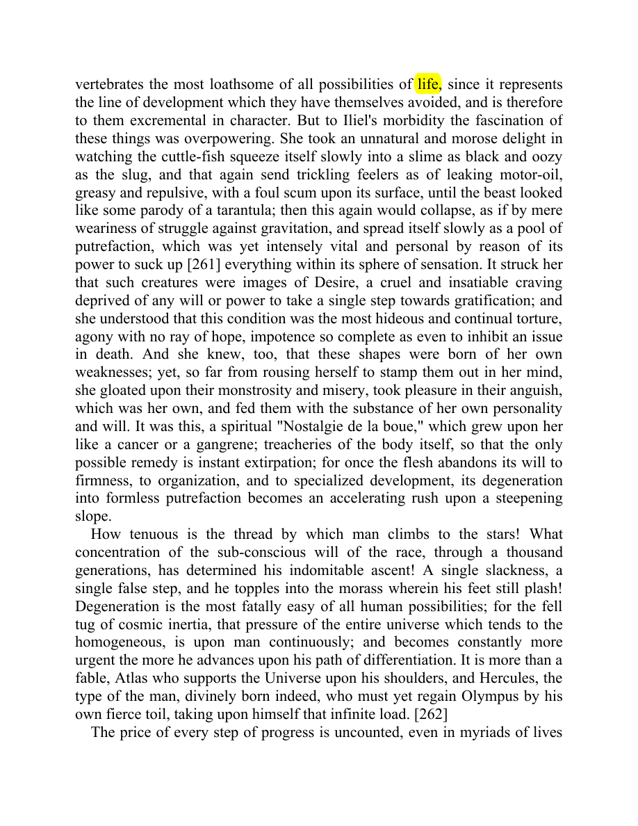 Original scan of Moonchild, PDF page 185
