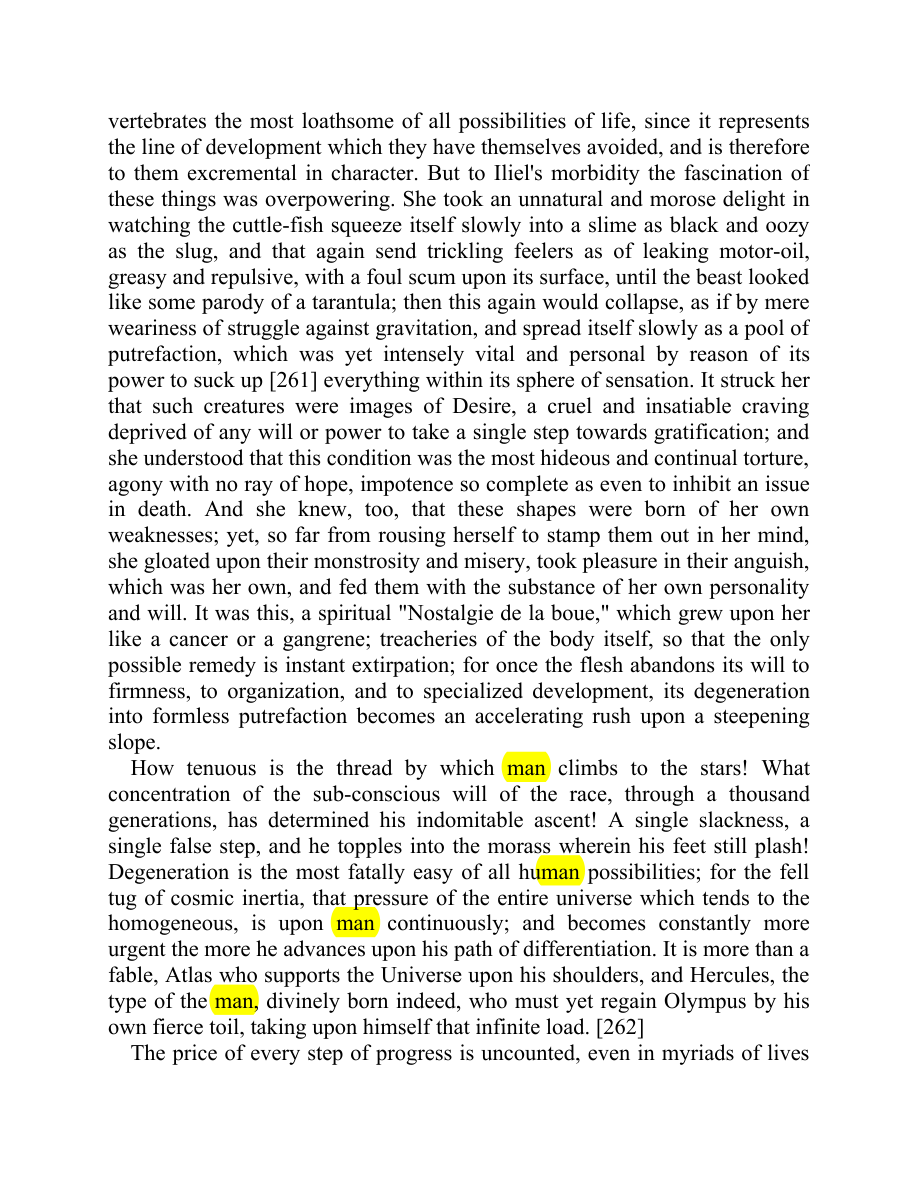 Original scan of Moonchild, PDF page 185
