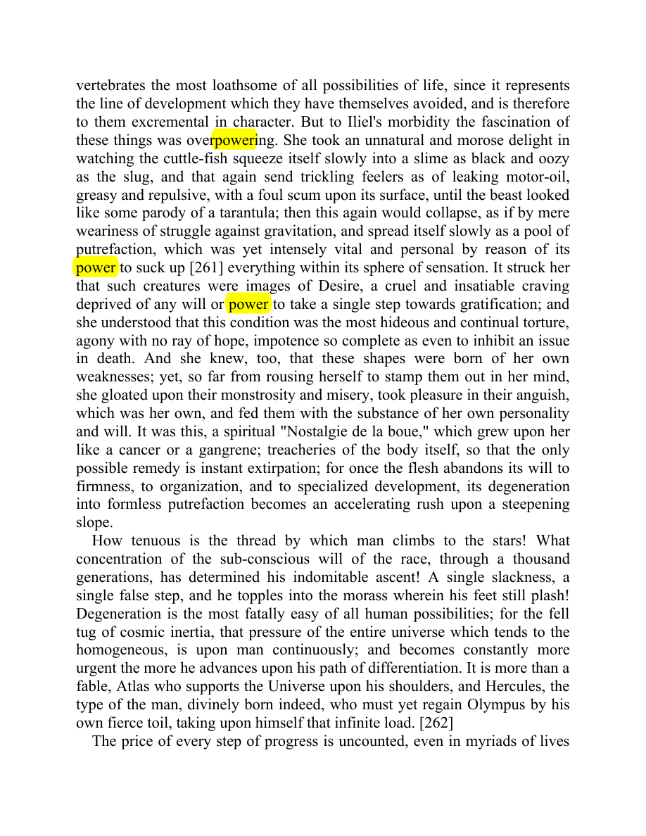 Original scan of Moonchild, PDF page 185
