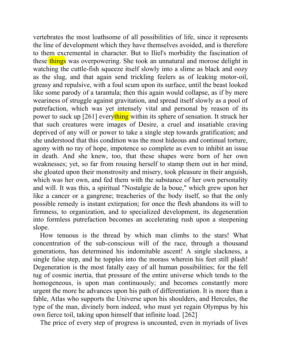 Original scan of Moonchild, PDF page 185