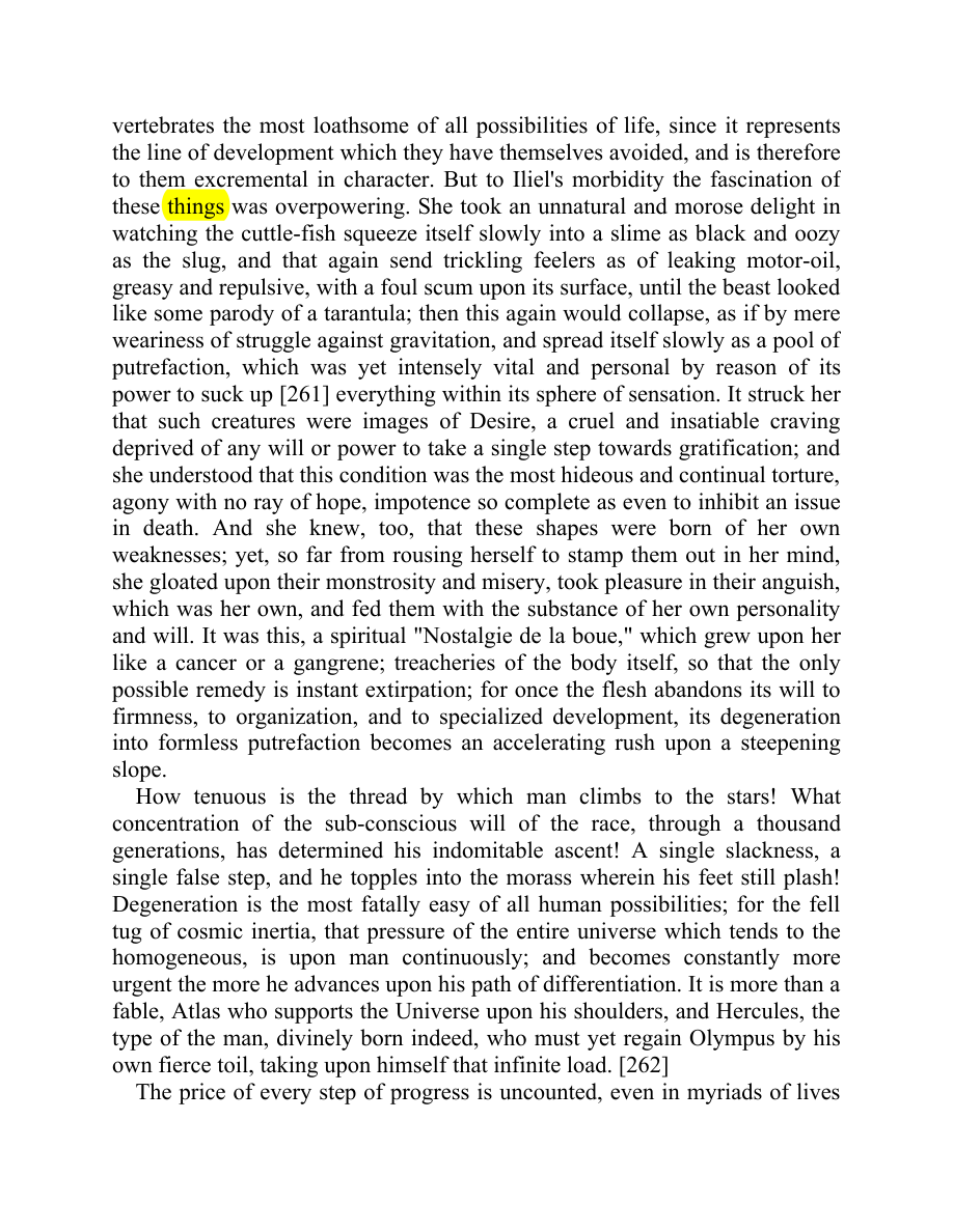 Original scan of Moonchild, PDF page 185