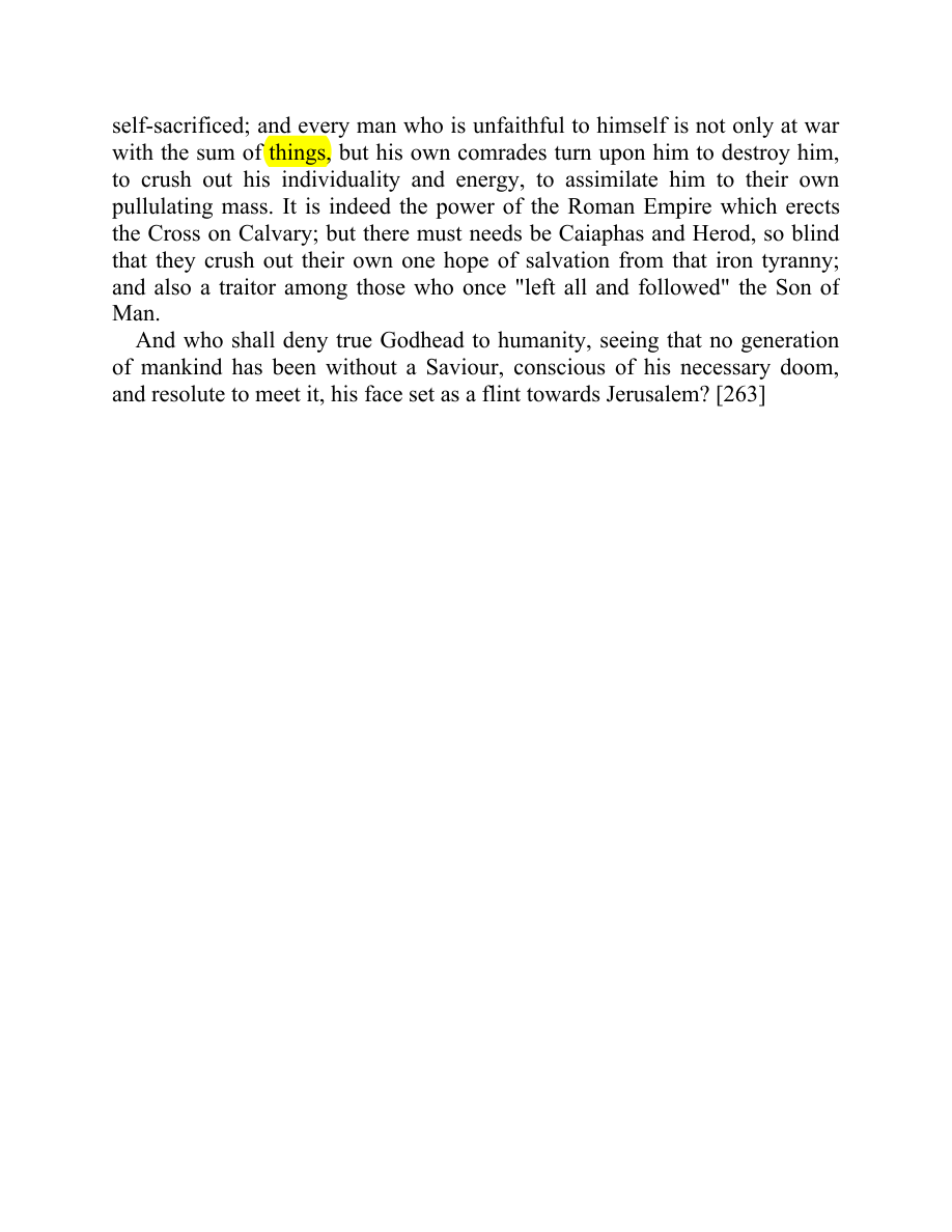 Original scan of Moonchild, PDF page 186
