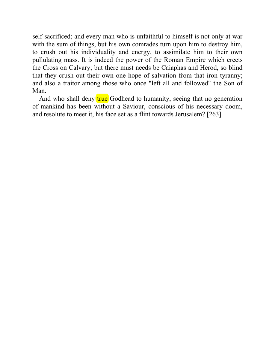 Original scan of Moonchild, PDF page 186