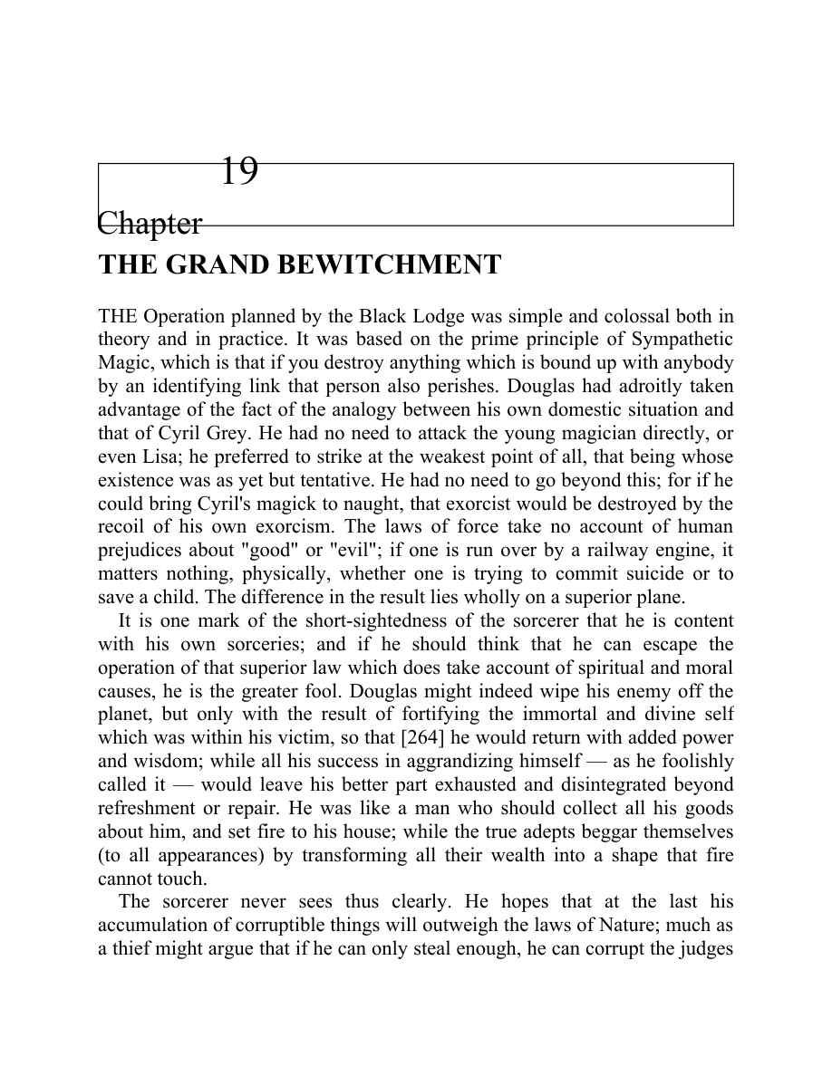 Original scan of Moonchild, PDF page 187