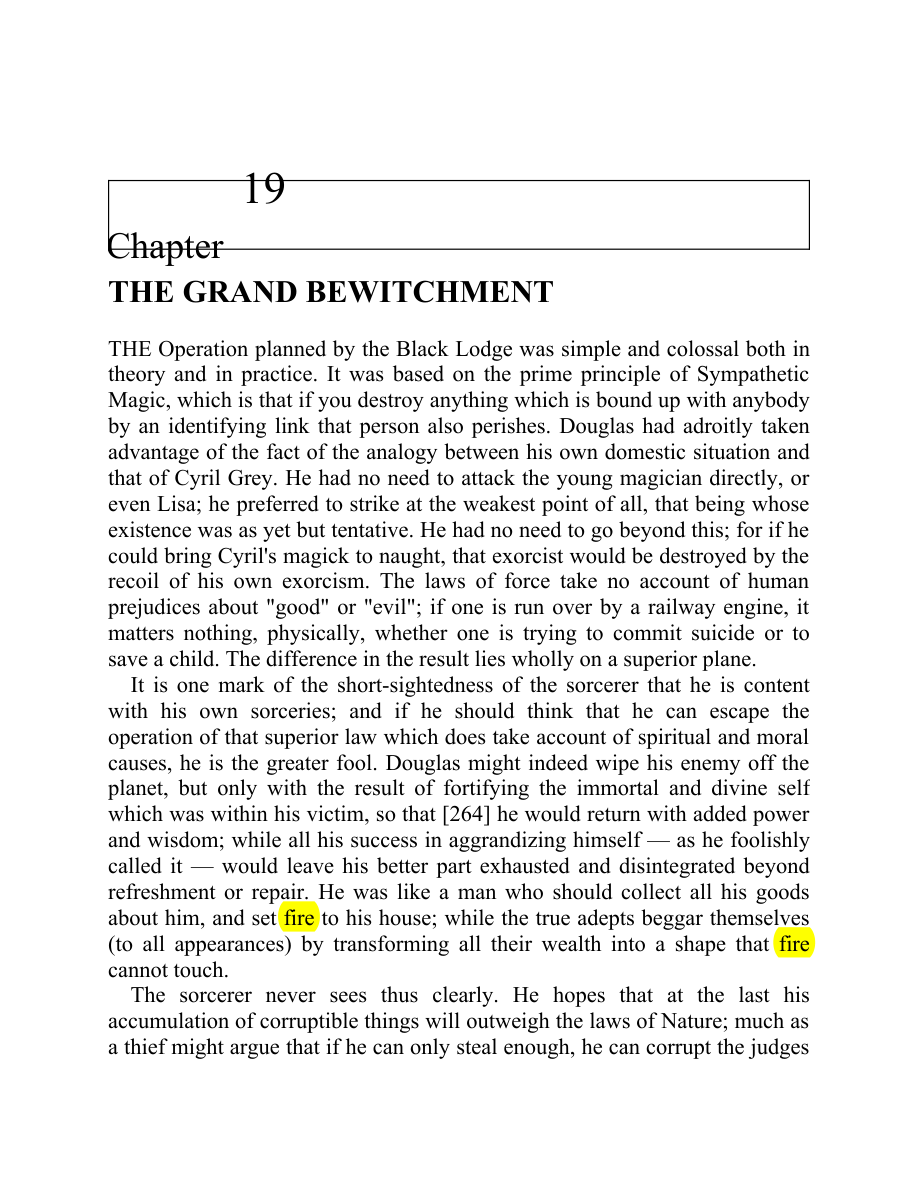 Original scan of Moonchild, PDF page 187