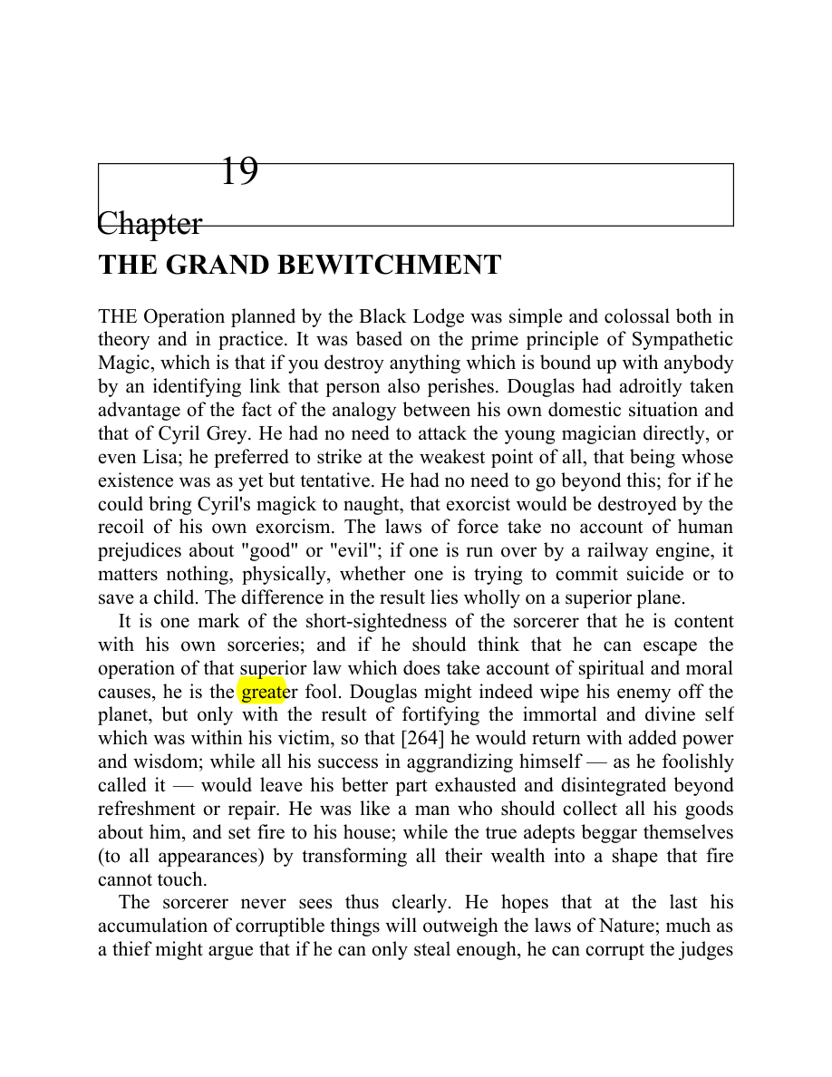 Original scan of Moonchild, PDF page 187