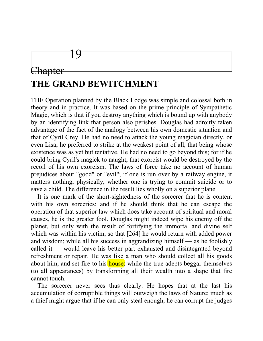 Original scan of Moonchild, PDF page 187