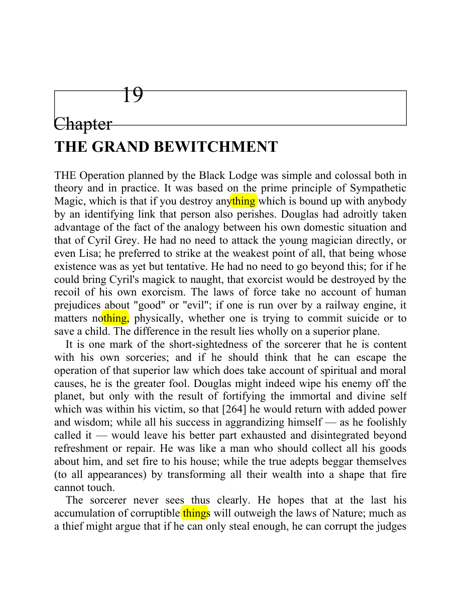 Original scan of Moonchild, PDF page 187