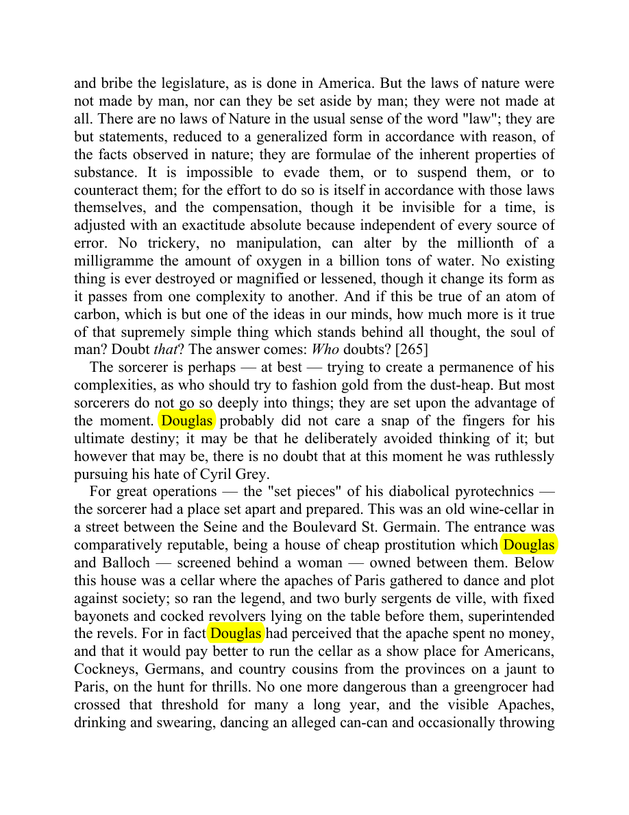 Original scan of Moonchild, PDF page 188