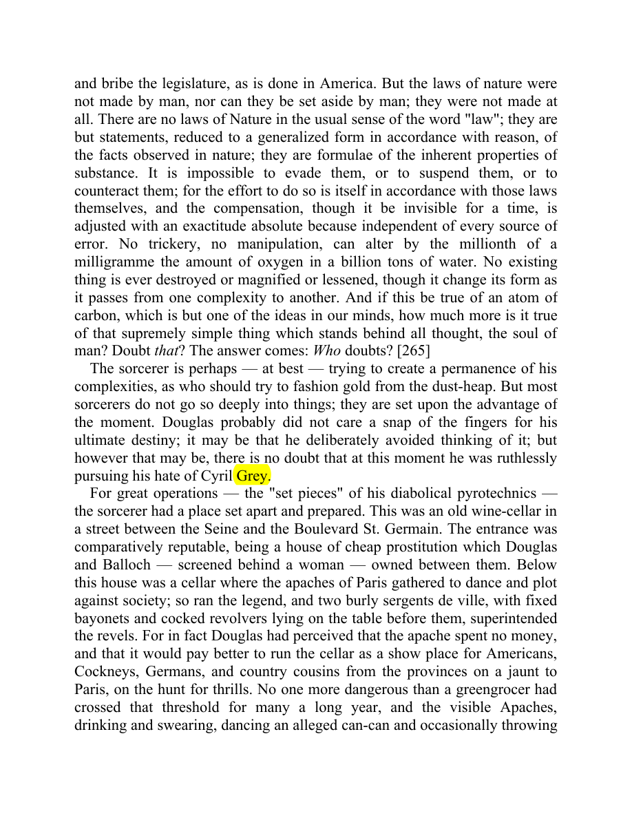 Original scan of Moonchild, PDF page 188