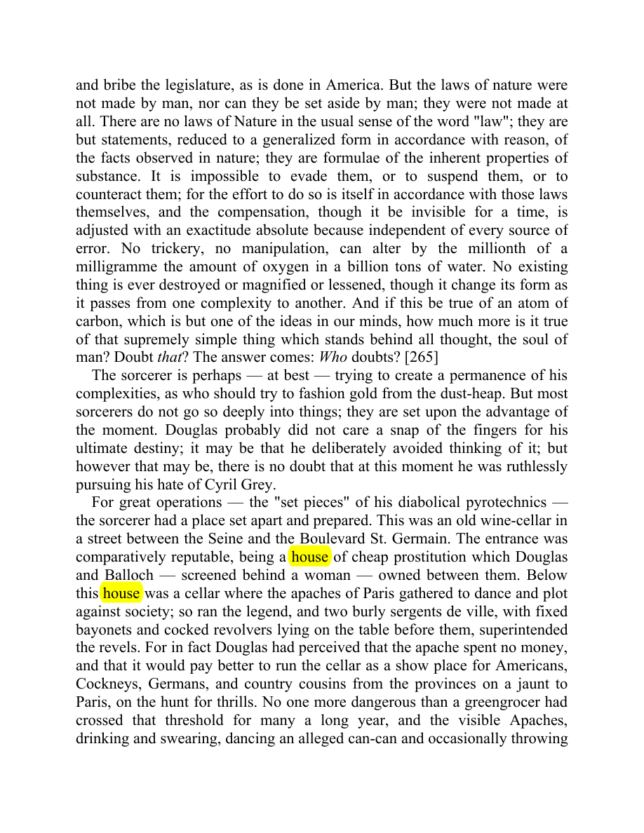 Original scan of Moonchild, PDF page 188