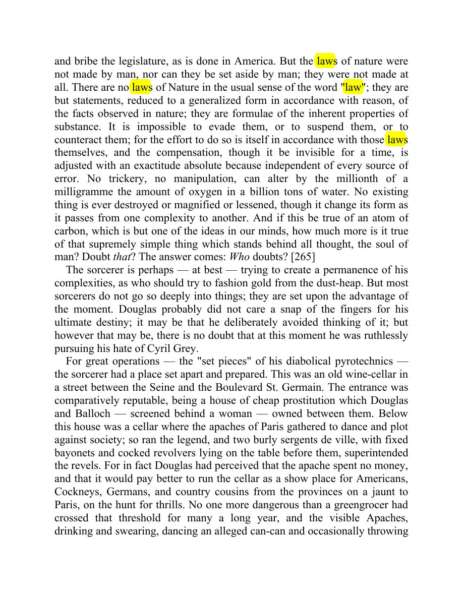 Original scan of Moonchild, PDF page 188