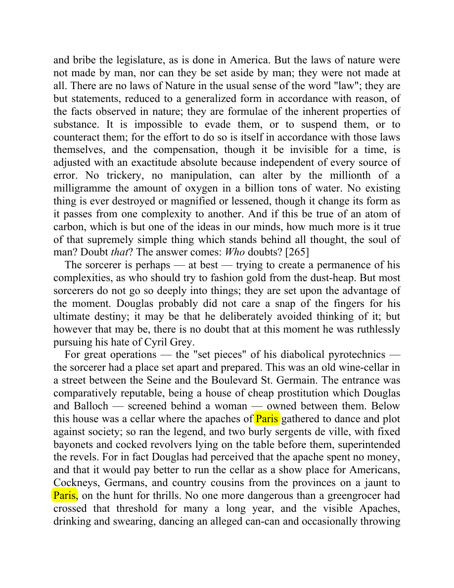 Original scan of Moonchild, PDF page 188