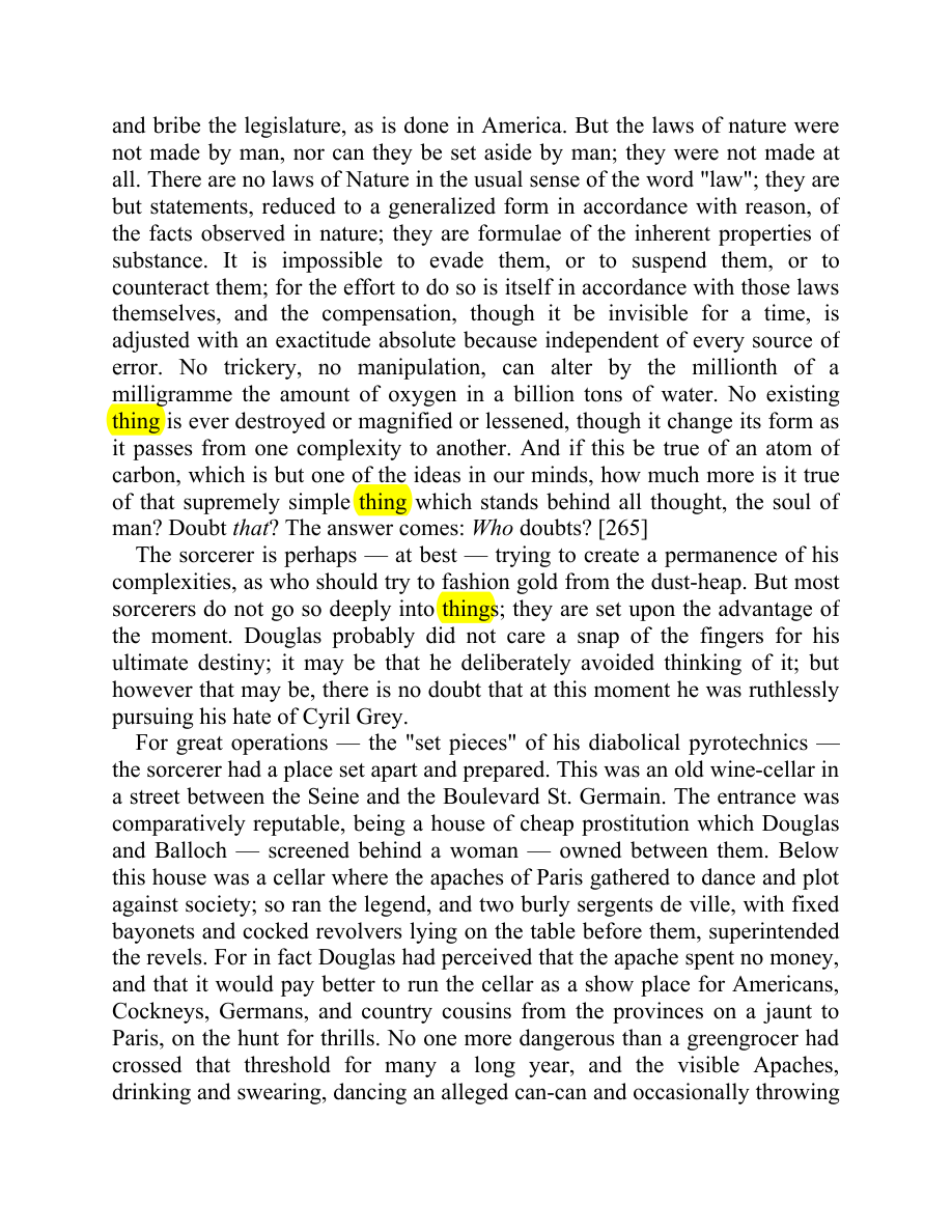 Original scan of Moonchild, PDF page 188