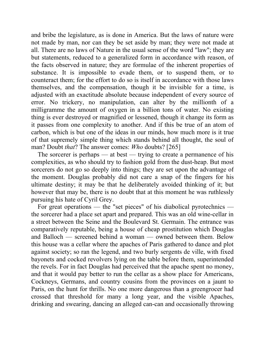 Original scan of Moonchild, PDF page 188