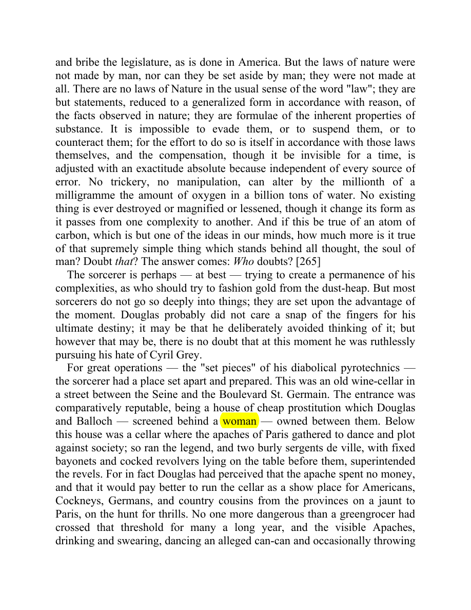 Original scan of Moonchild, PDF page 188