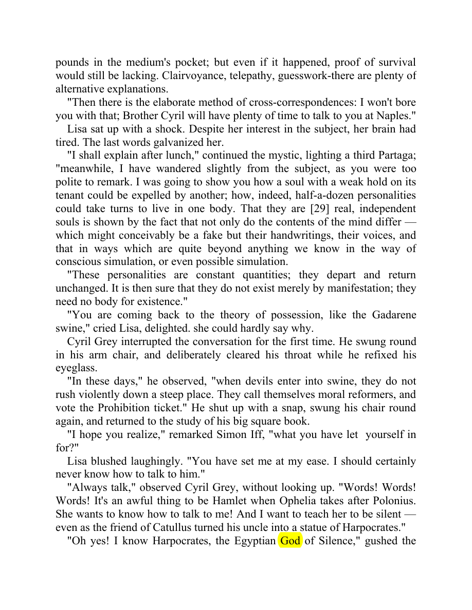 Original scan of Moonchild, PDF page 19