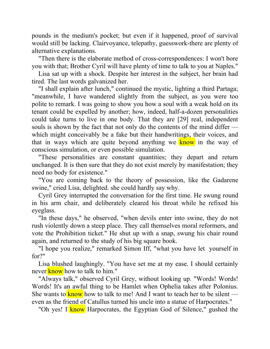 Original scan of Moonchild, PDF page 19