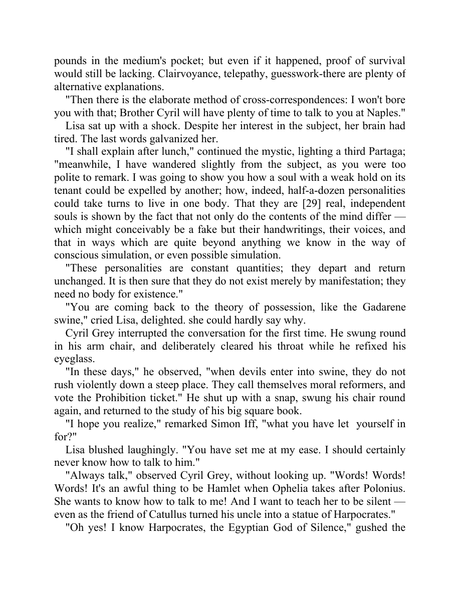 Original scan of Moonchild, PDF page 19