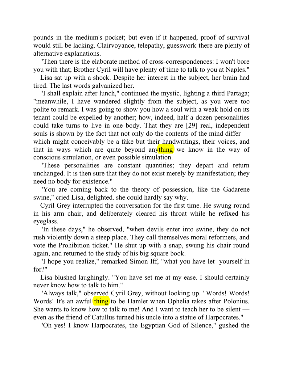 Original scan of Moonchild, PDF page 19