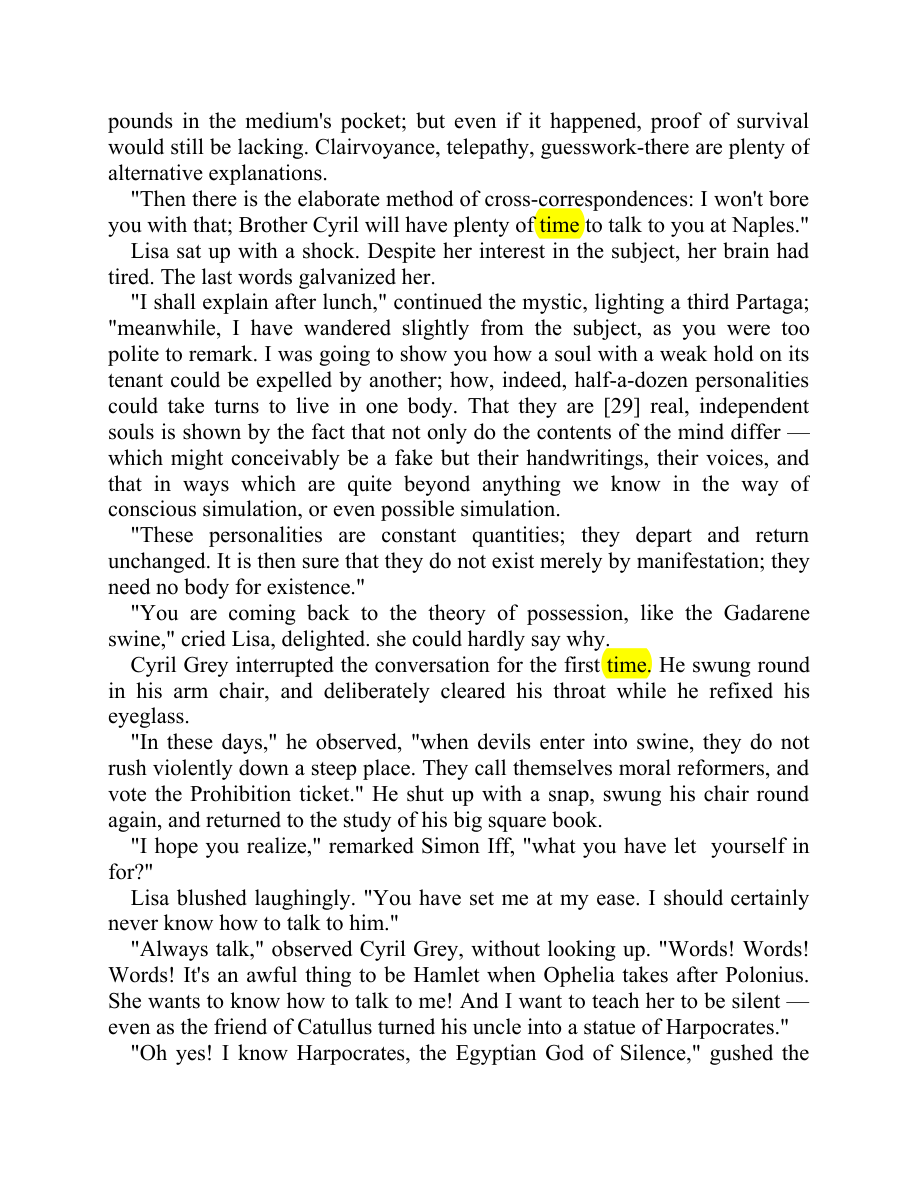 Original scan of Moonchild, PDF page 19