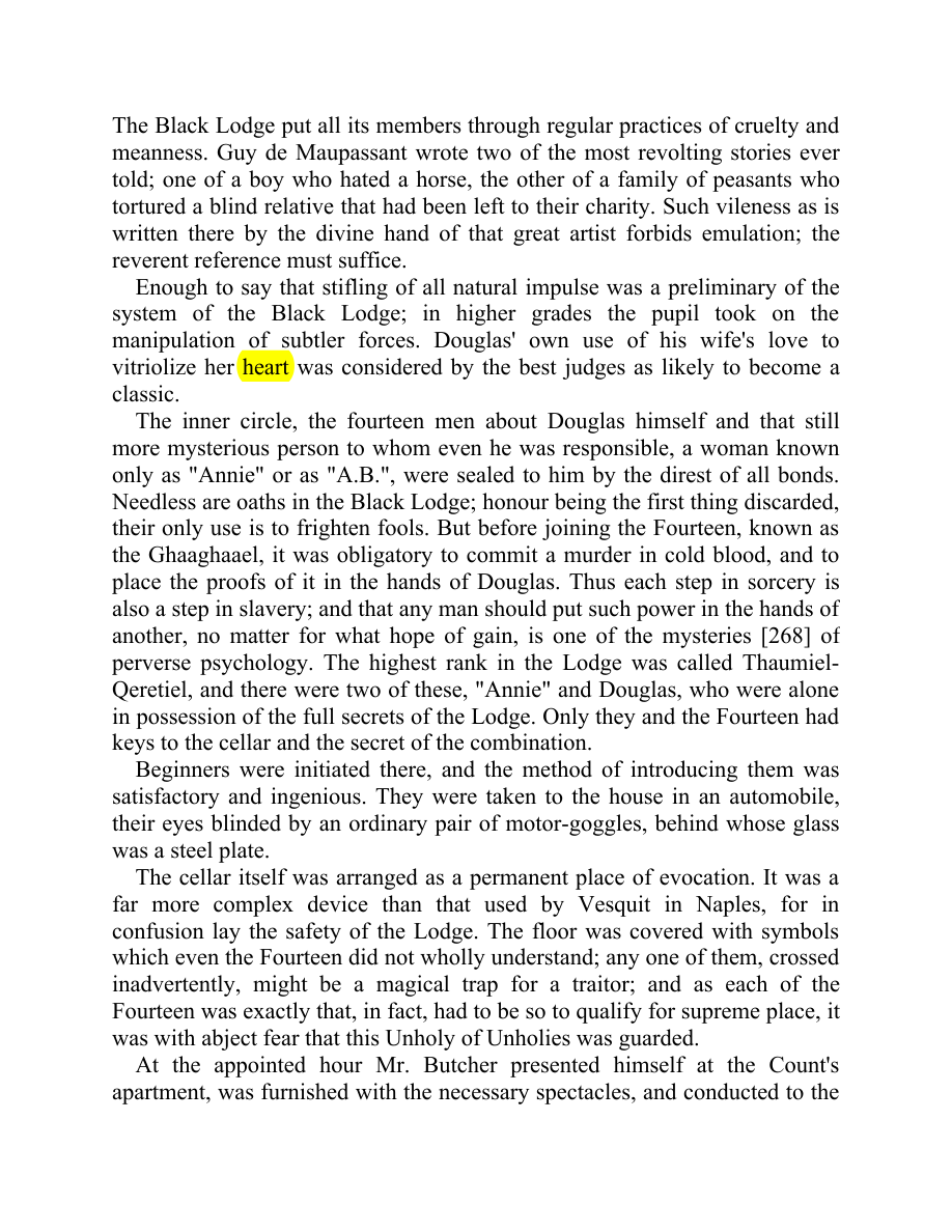 Original scan of Moonchild, PDF page 190