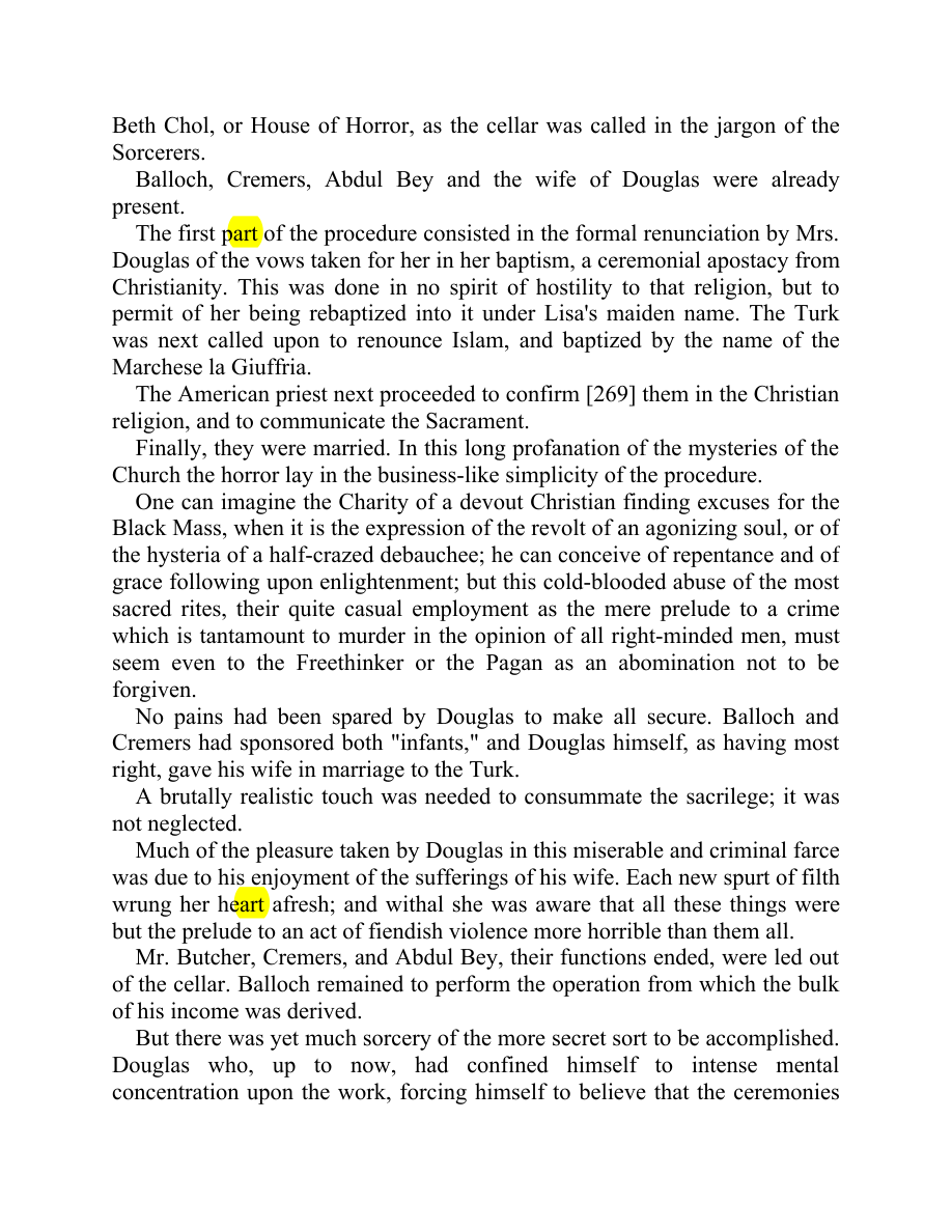 Original scan of Moonchild, PDF page 191