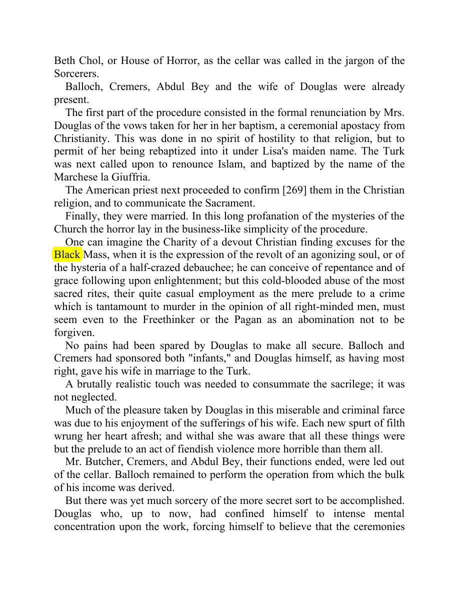 Original scan of Moonchild, PDF page 191