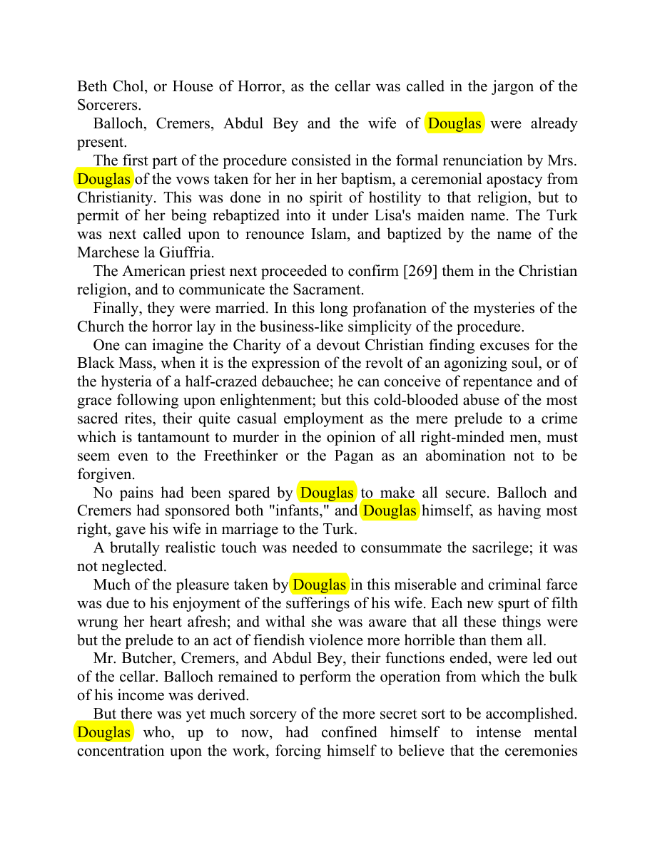 Original scan of Moonchild, PDF page 191