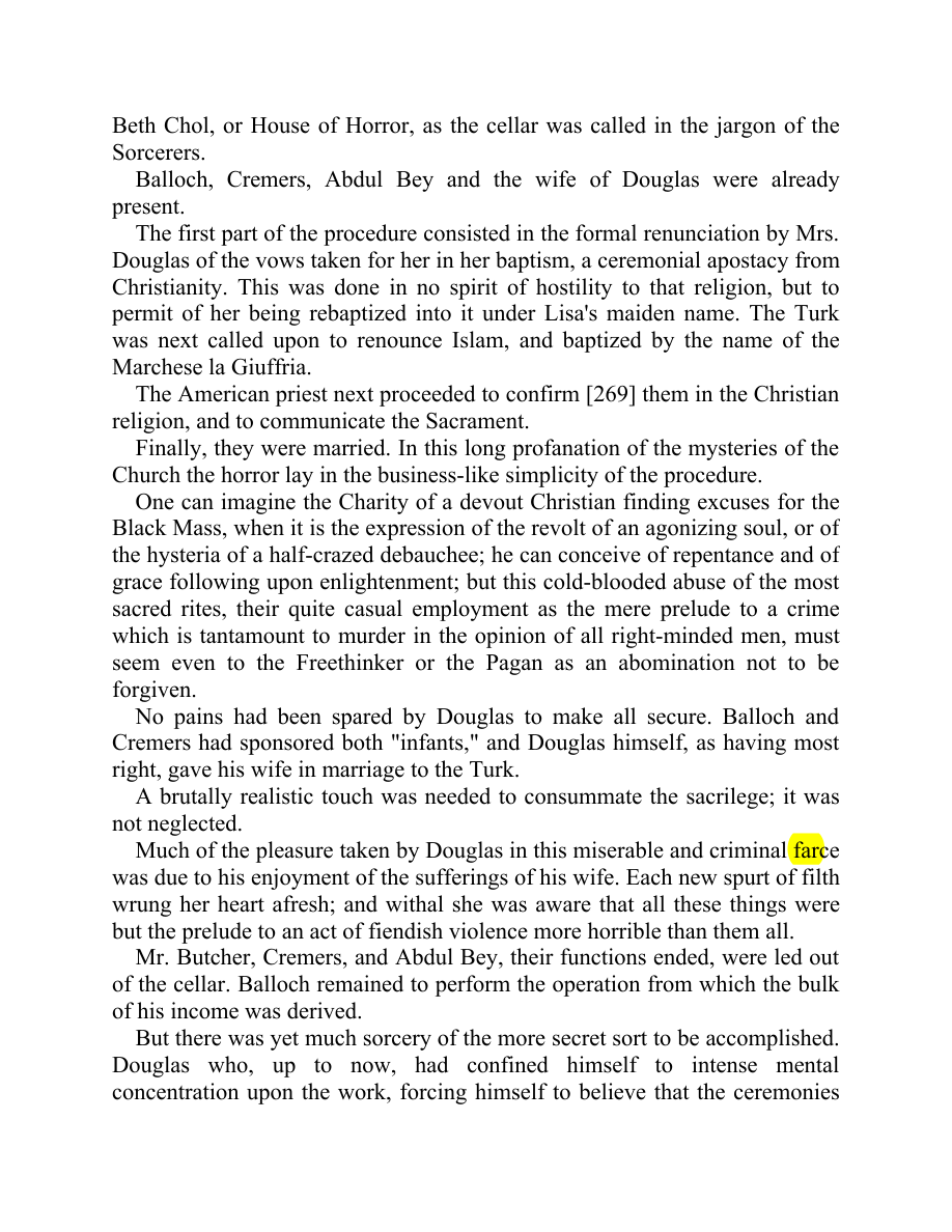 Original scan of Moonchild, PDF page 191