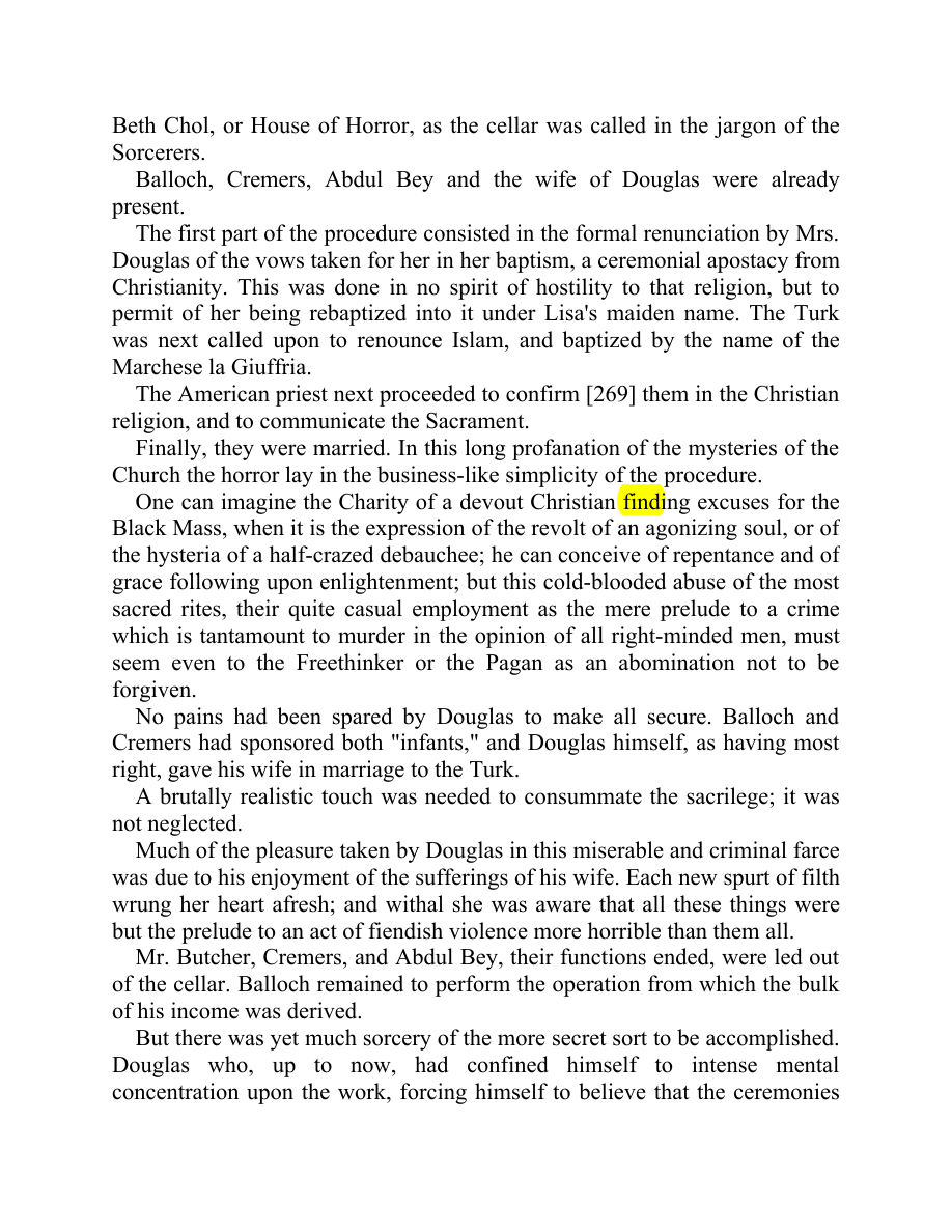 Original scan of Moonchild, PDF page 191