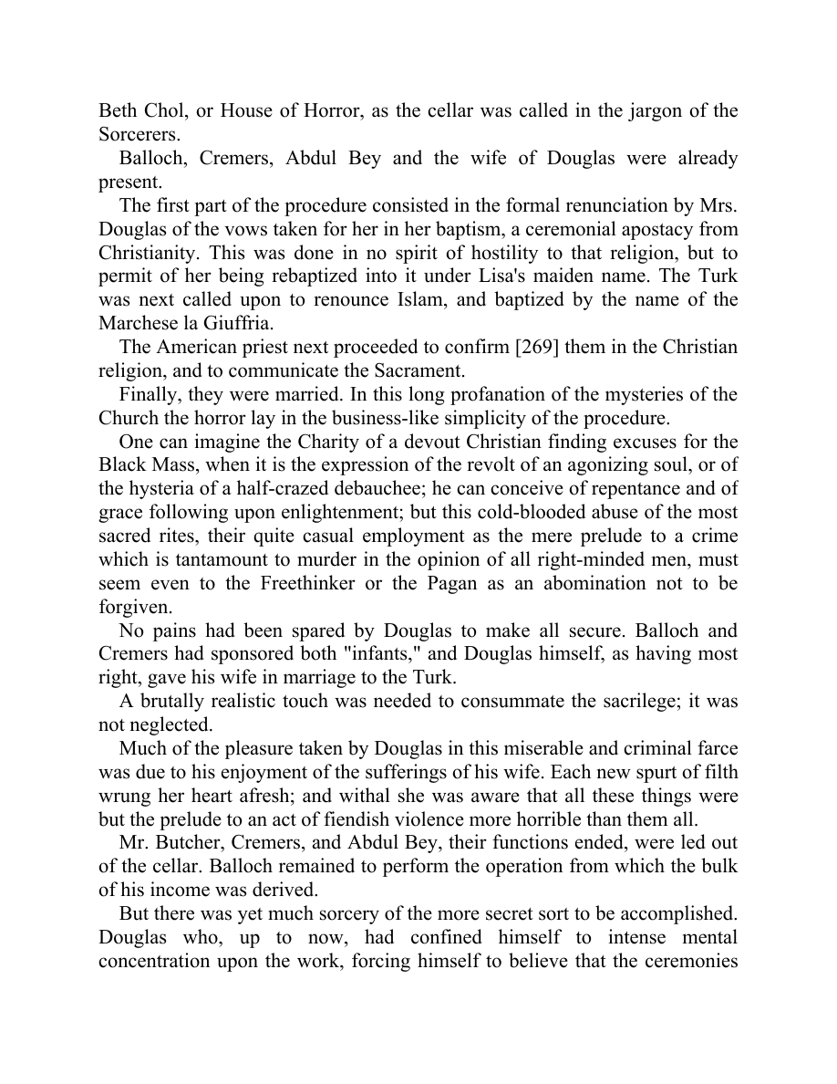 Original scan of Moonchild, PDF page 191