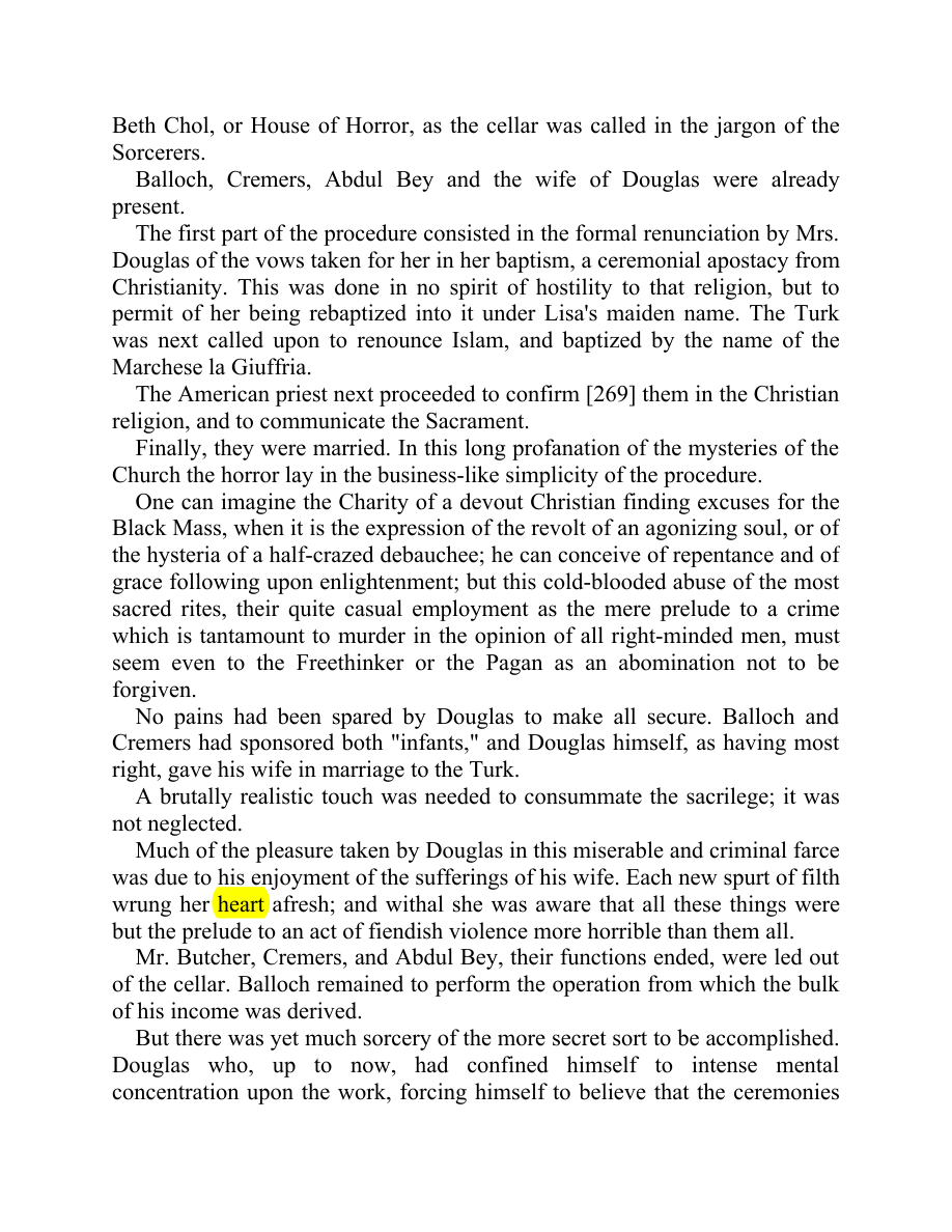 Original scan of Moonchild, PDF page 191