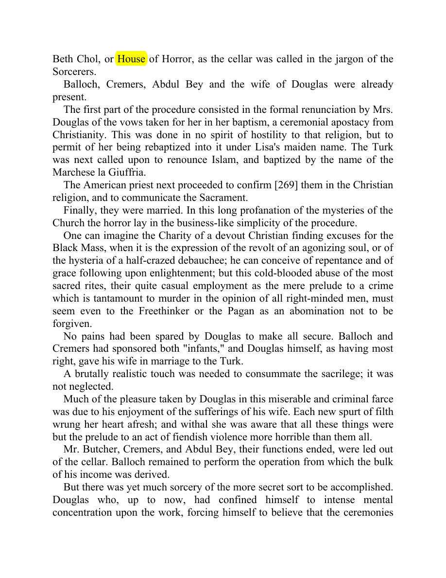 Original scan of Moonchild, PDF page 191