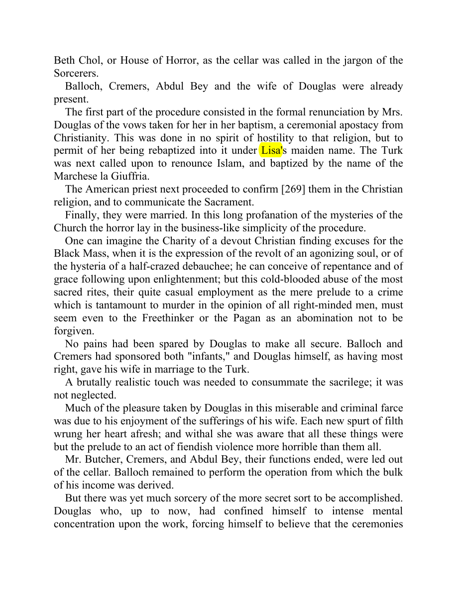 Original scan of Moonchild, PDF page 191
