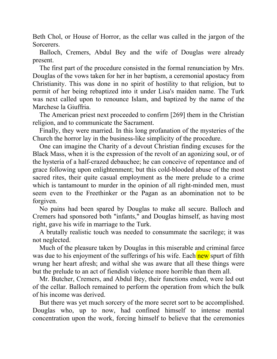 Original scan of Moonchild, PDF page 191