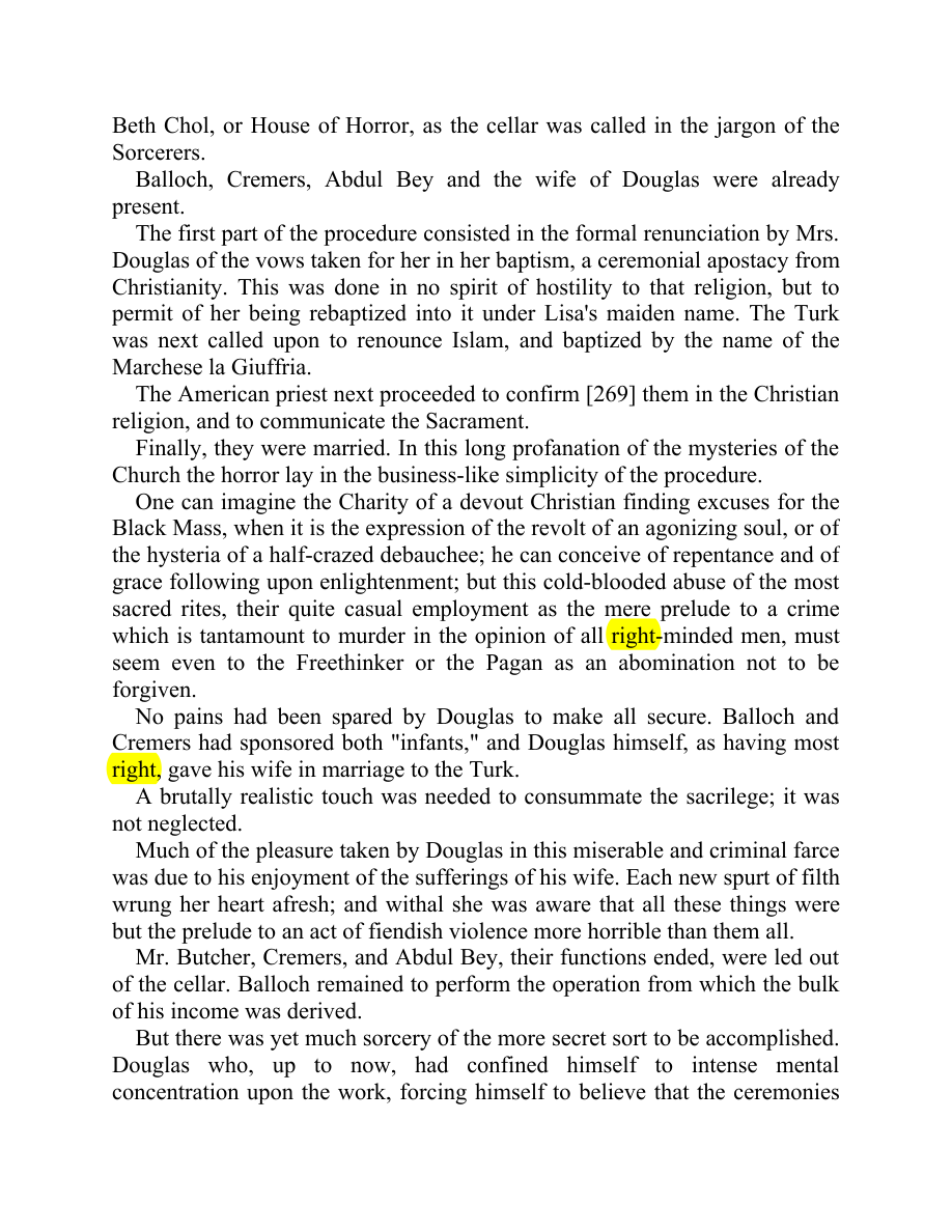 Original scan of Moonchild, PDF page 191