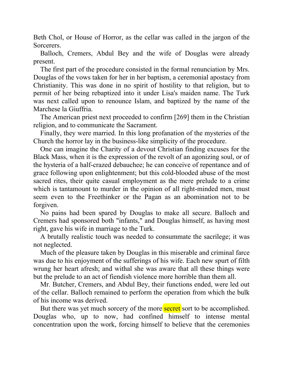 Original scan of Moonchild, PDF page 191