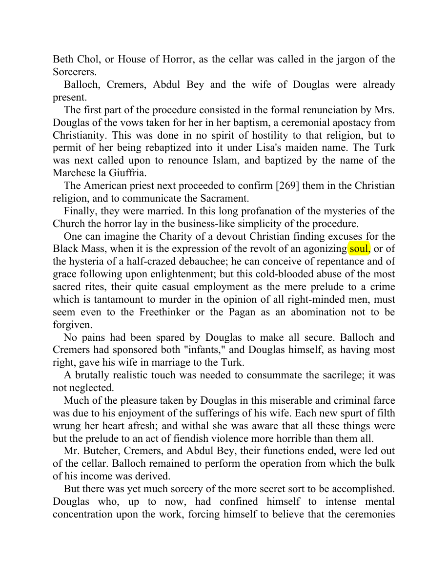 Original scan of Moonchild, PDF page 191