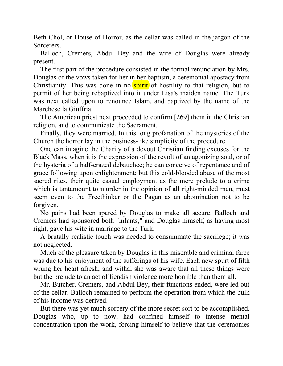 Original scan of Moonchild, PDF page 191
