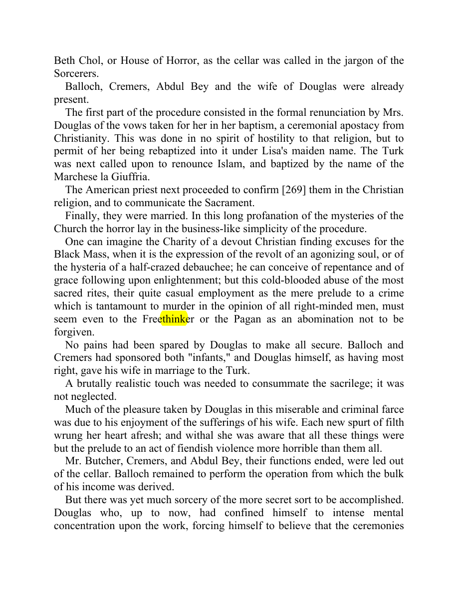 Original scan of Moonchild, PDF page 191